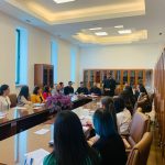 Shnorhalu aghotq 247