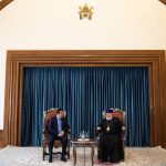 Arayik harutyunyan 378