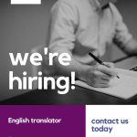 Մայր Աթոռը աշխատանքի է հրավիրում 13 Ashkatanq