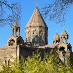 Նոր նշանակումներ 12 Mayr Ator 10