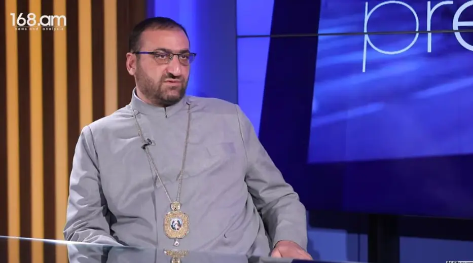 Arshak eps 2192