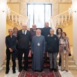 Urugvayi uxt 27..09.2022