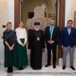 1FF49664 5D8D 4756 87A8 A2E9A7DE7741