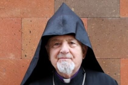 262f0f649247766499945b6e287ca50c 488x625 1