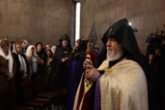 6E10B007 BDA6 41CA B8DF 585F06CBCA83