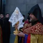 837731F5 F292 4268 93A1 BBEDBF94042A