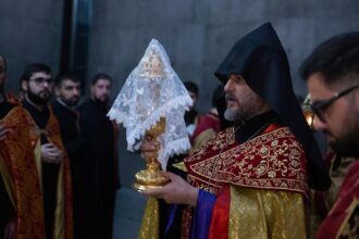 837731F5 F292 4268 93A1 BBEDBF94042A