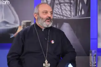 Bagrat eps Galstanyan.28