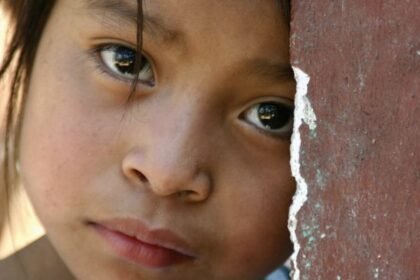 FE212A89 4D70 44CB 995D 7DA561EF205F