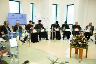 Iran hamajoghov 12