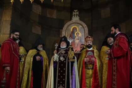 Khakhakhutyan aghotq 1807