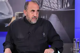 Miqayel srbazan 65