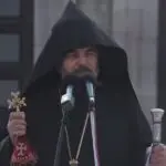 Vratanes srbazan