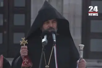 Vratanes srbazan