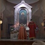 Anvanakochutyun tesanyut