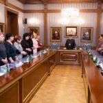 Hayoryac tan pataskhanatuner 1