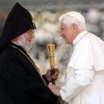 Hromi pap cavakcagir