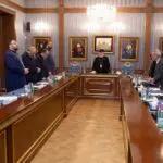 Iravakhorhrdatvakan 1
