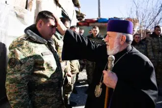 Martakan dirqer 16