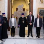 Mksika barekamakan khumb 4