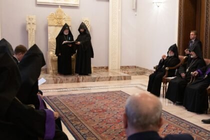 RD despan shqanshan 5