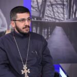 Տ. Ռուբեն վարդապետ Զարգարյանի հարցազրույցը 168.am լրատվական կայքին 17 Ruben Vardapet