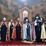 Sarukhan 7