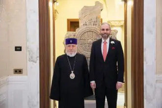Cekhayi despan 5