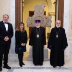 Portugaliayi despan 4