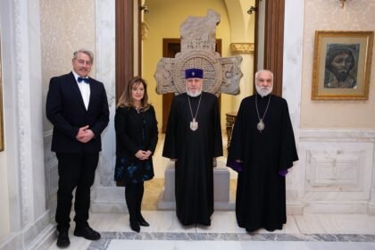 Portugaliayi despan 4