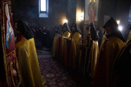 Tearnyndaraj 2023 11