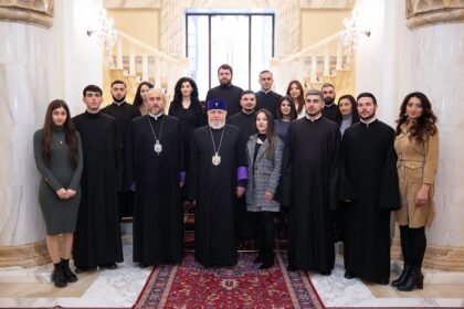 Teranyndaraj 2023 10