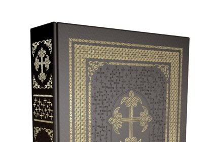 341074464 695400465673525 3726098834148146217 n