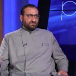«Պրեսսինգ» հաղորդաշարի հյուրն է Գերաշնորհ Տեր Արշակ արքեպիսկոպոս Խաչատրյանը 15 Arshak arqepiskopos 267