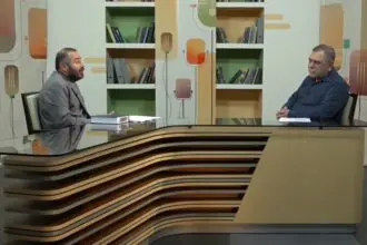 Gevorg eps 247