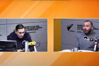 Gevorg eps.951