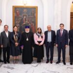 Mexikayi senatorner 4