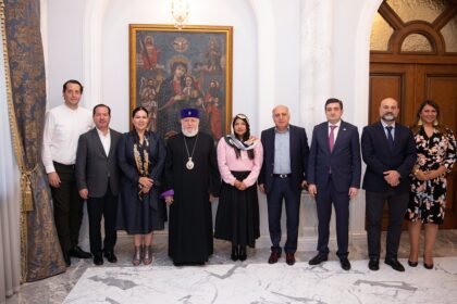 Mexikayi senatorner 4