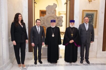 Muranski nahangapet 3