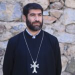 Ուստի այդ տողերը վկայակոչելիս պետք է լինել զգուշավոր, քանի որ այն ունի բումերանգի «էֆեկտ». Տեր Արարատ 13 Ter Ararat 1