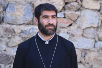 Ուստի այդ տողերը վկայակոչելիս պետք է լինել զգուշավոր, քանի որ այն ունի բումերանգի «էֆեկտ». Տեր Արարատ 36 Ter Ararat 1