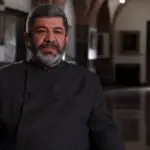Vazgen srbazan 245