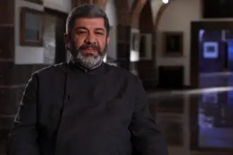 Vazgen srbazan 245