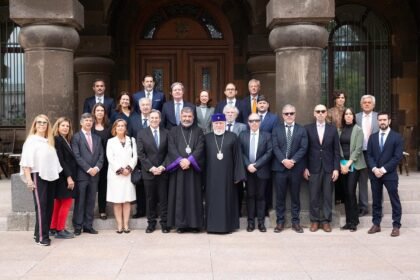 argetina patvirakutyun 1