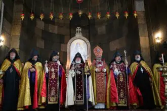 Hambardzum 9