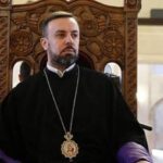 Մյուս դասագրքերից բոլորը գո՞հ են, թե՞ միայն «Հայ Եկեղեցու պատմությունից» են դժգոհ   13 Anushavan 368