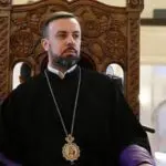 Anushavan 368