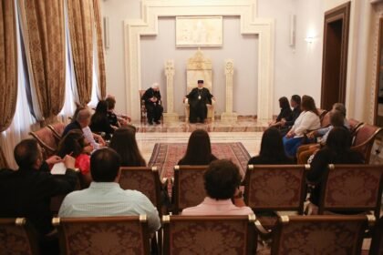 Detroit hay hamaynq 3