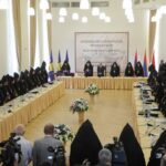 Ekeghecakan joghovner