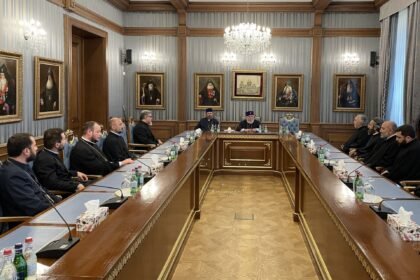 Hamagumar handznkhumb